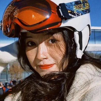 野马梅莎