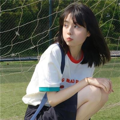 囧男孩