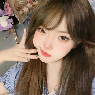 血之芬芳