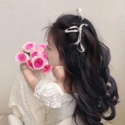 致命女杀手