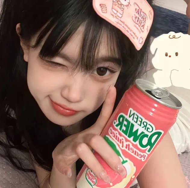 四美挑情