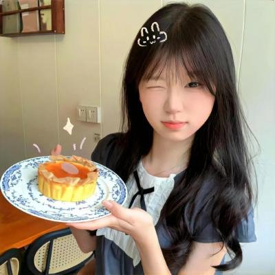 跨越时间