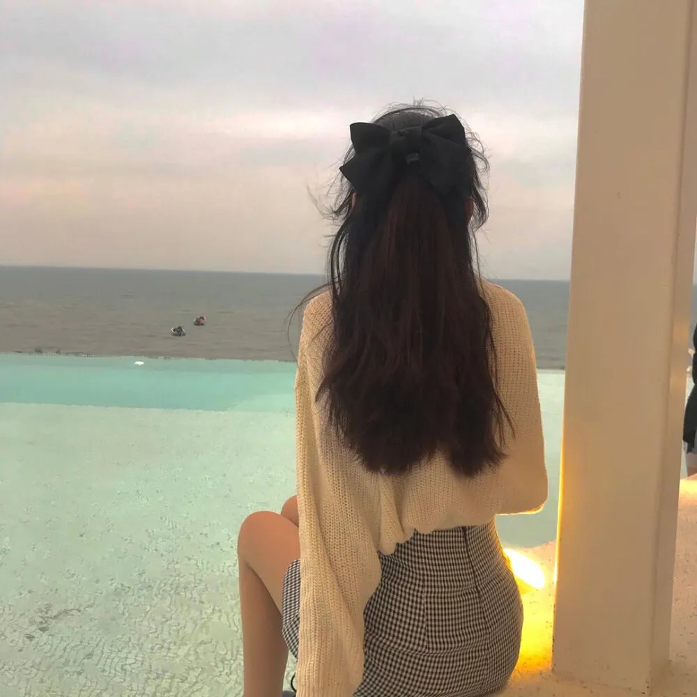 地球浩劫