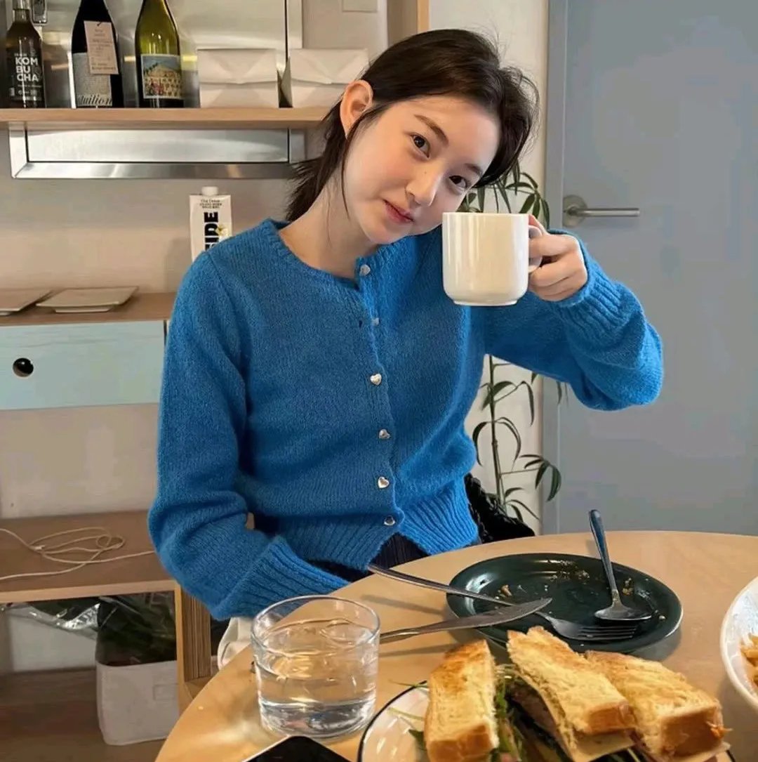萨玛的漫长等待