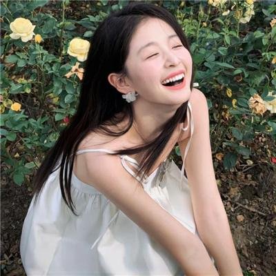 爱在初春惊变时
