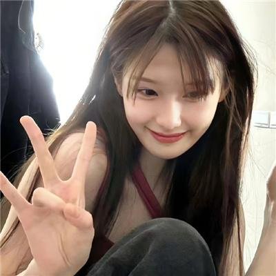 美丽密语