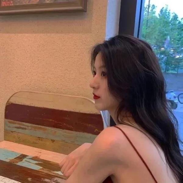 史瑞克5