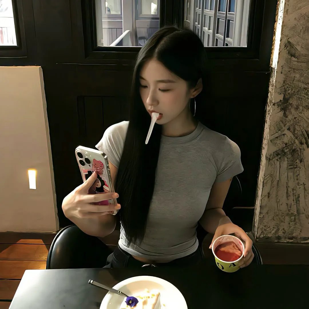 魅影追击