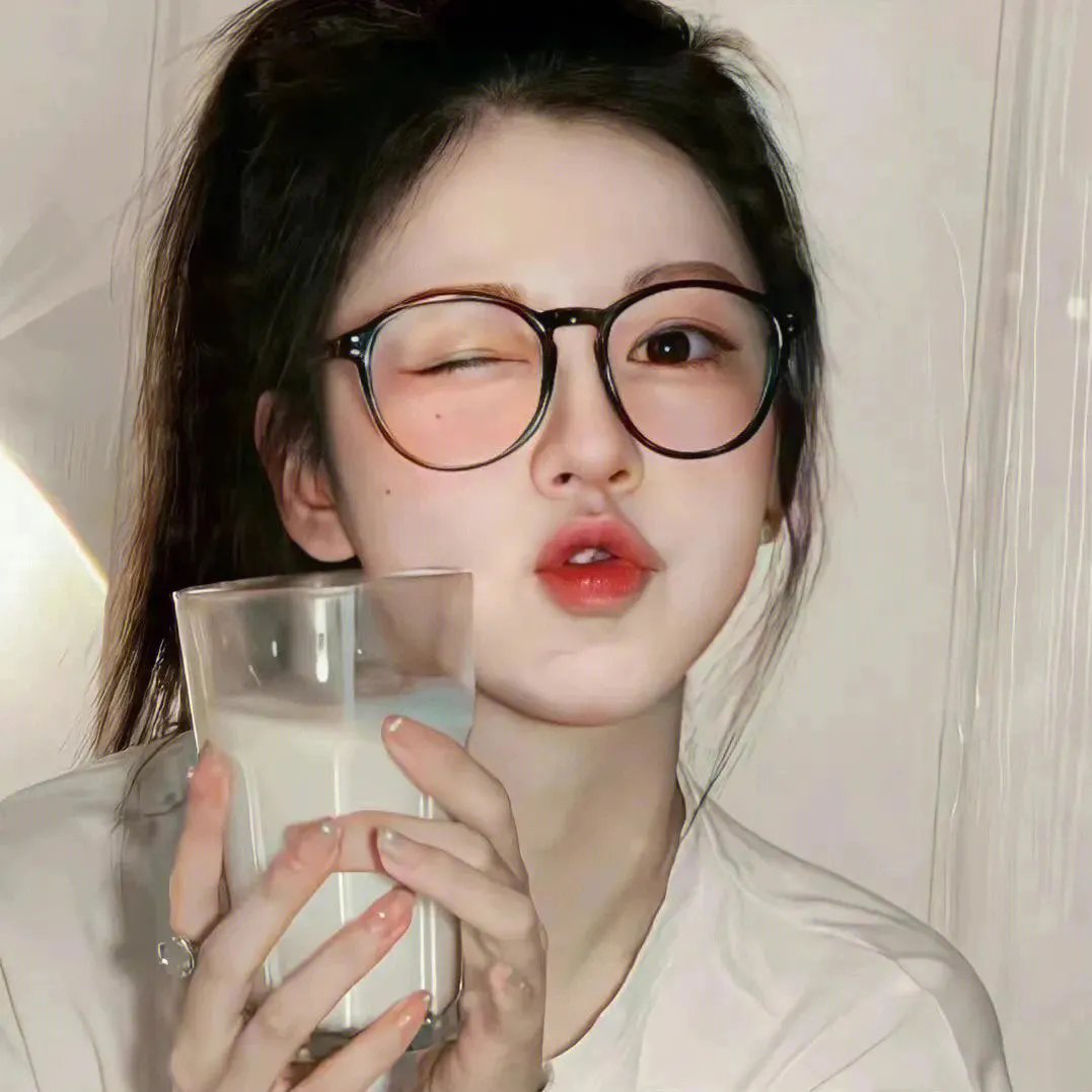 青之壬生狼