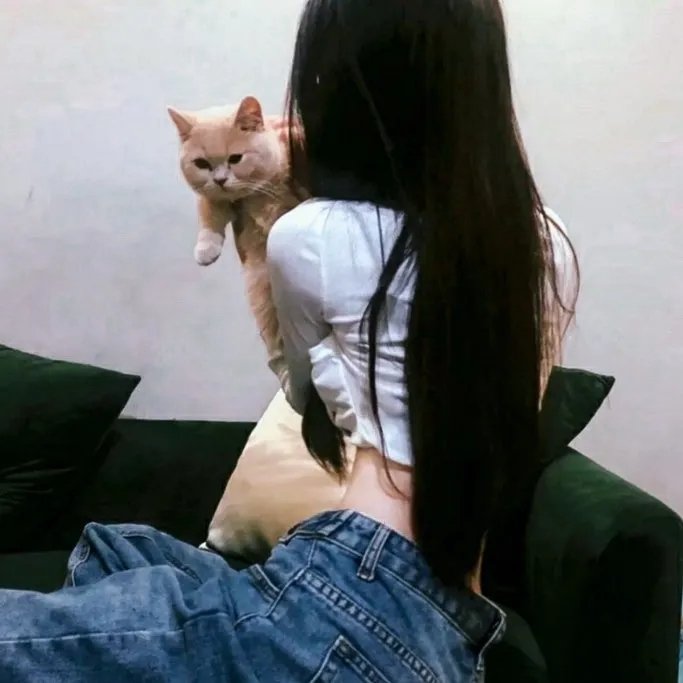 男人们的恋爱2