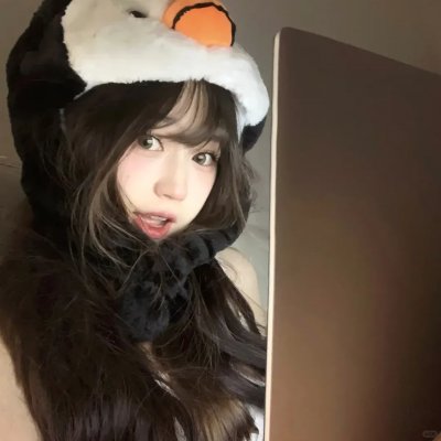 幸福的错觉