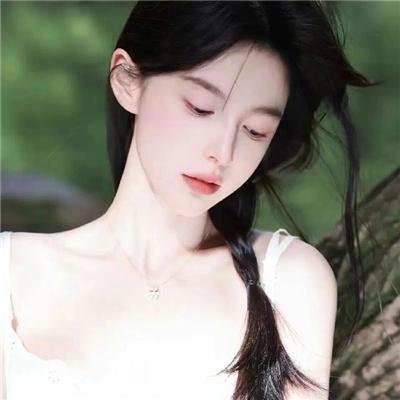 静止点